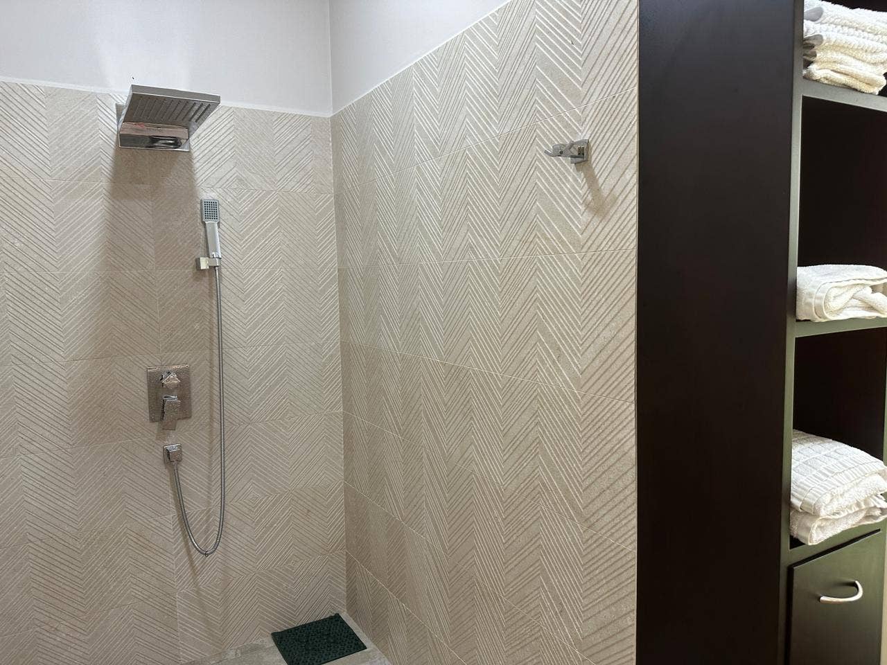 Single Level Home in Gated Community — foto 19 de 19