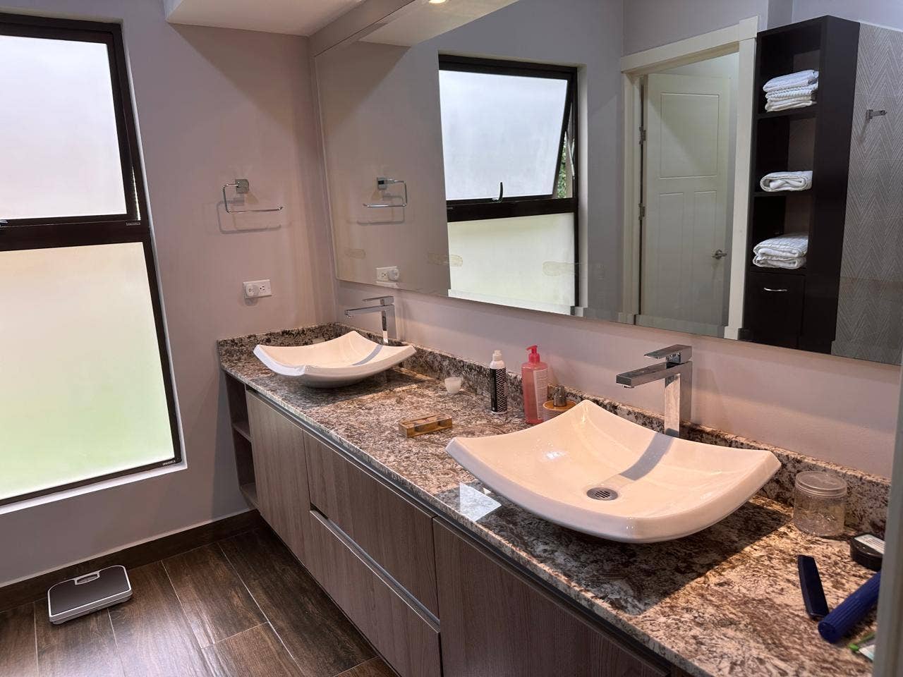 Single Level Home in Gated Community — foto 15 de 19