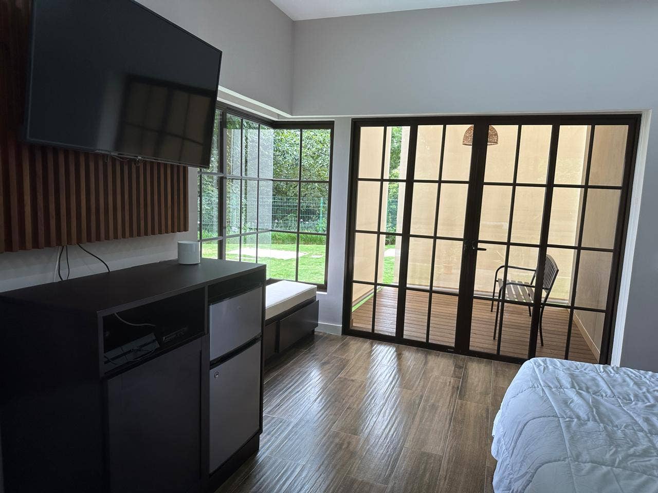 Single Level Home in Gated Community — foto 13 de 19