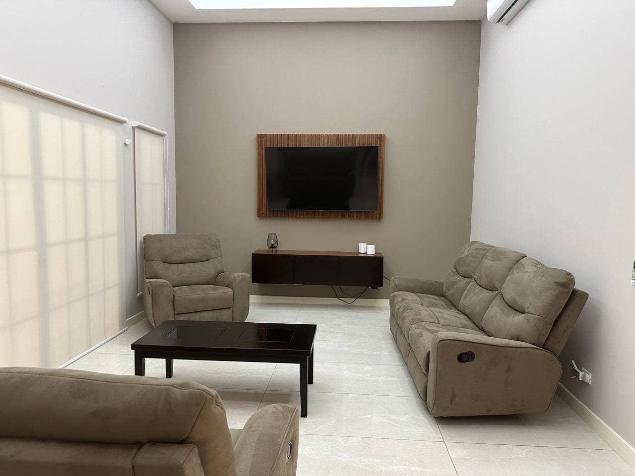 Single Level Home in Gated Community — foto 6 de 19