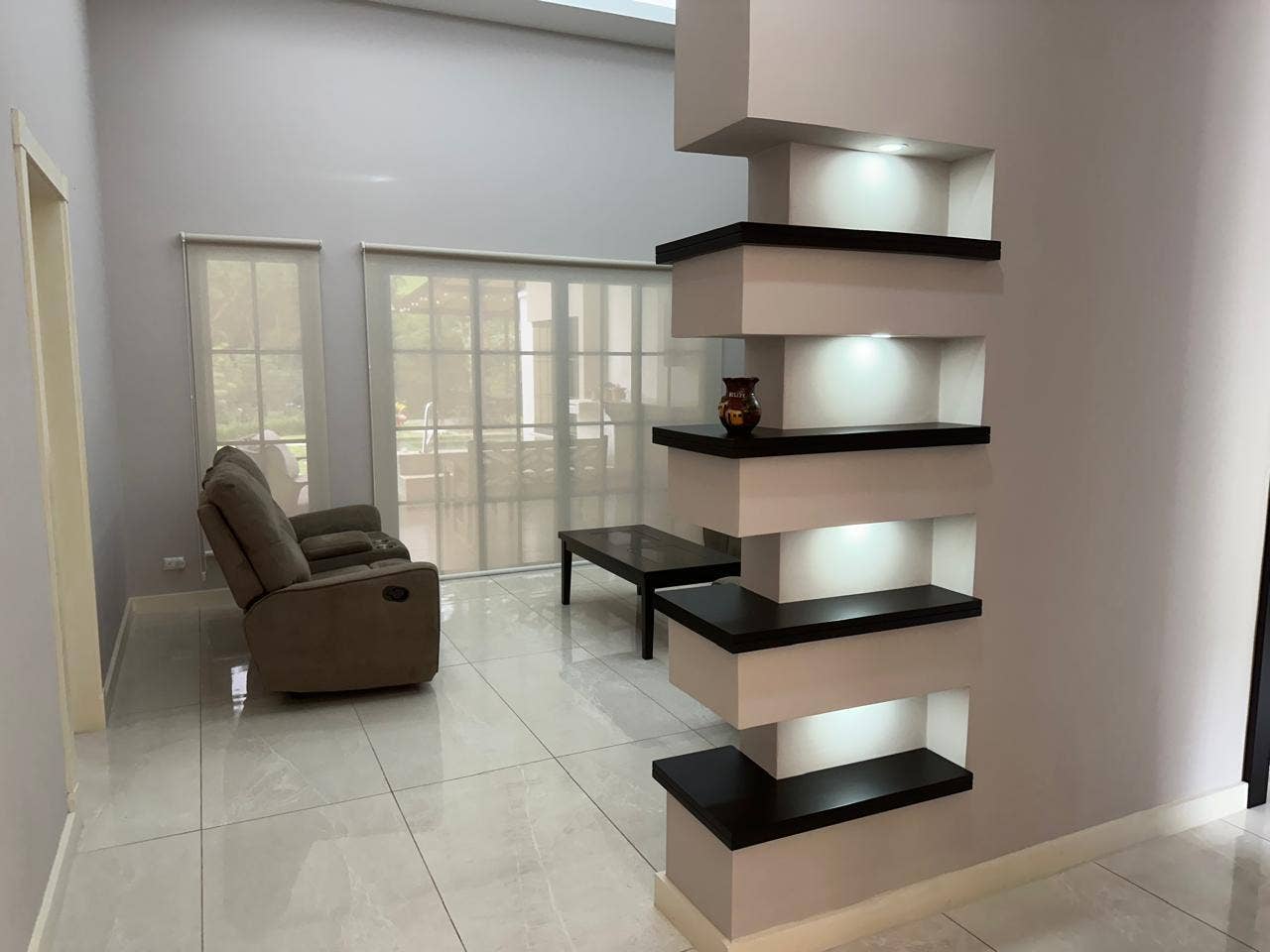 Single Level Home in Gated Community — foto 7 de 19