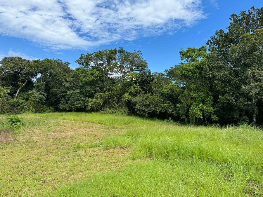 Property photo for River Lot in Delicias, Las Delicias, Santa Teresa, Cobano, Puntarenas, Puntarenas, Costa Rica
