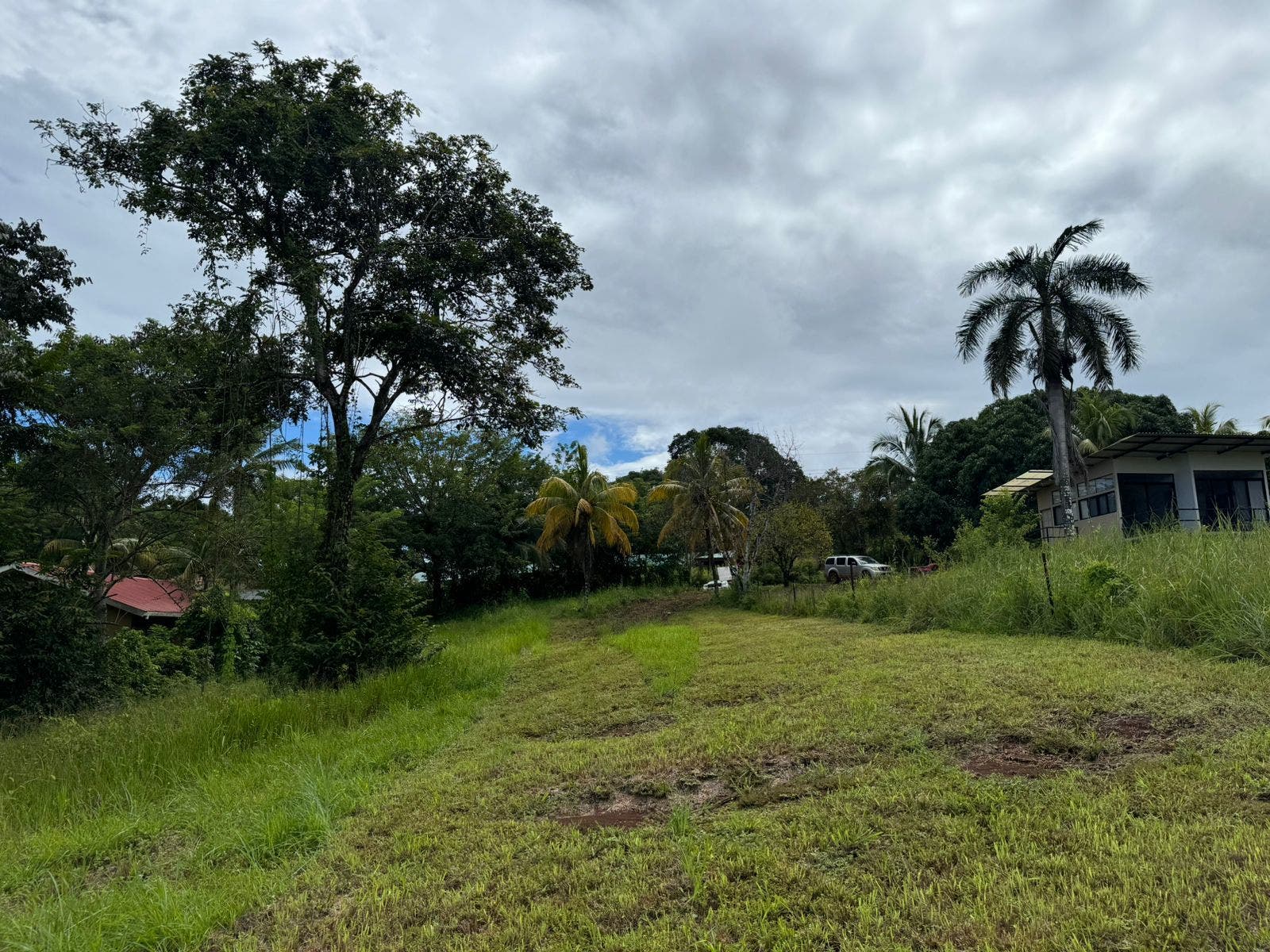 River Lot in Delicias — photo 2 of 8