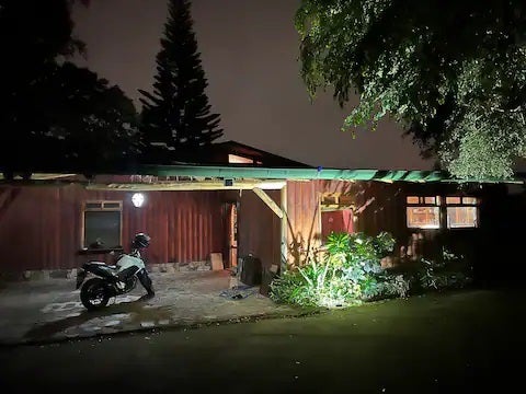 Lovely Mountain Home in Bebedero — photo 5 of 19