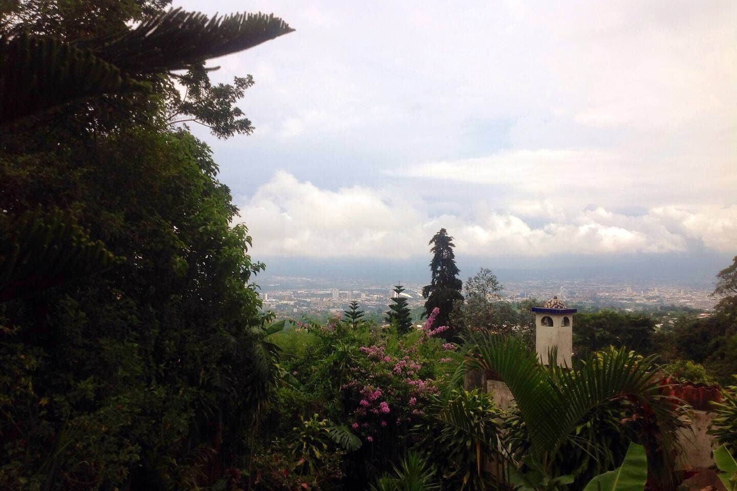 Lovely Mountain Home in Bebedero — photo 3 of 19
