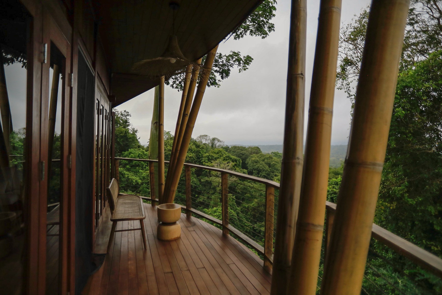 One Bedroom Santiago Gem — photo 4 of 19