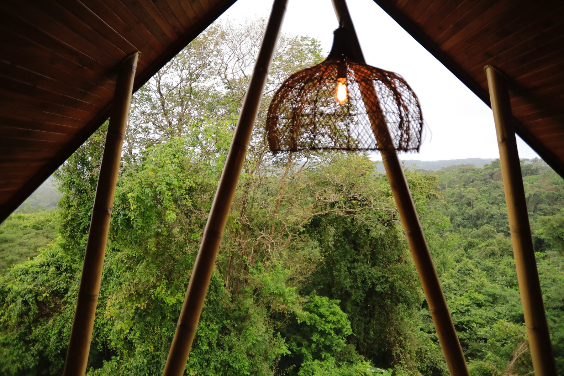 One Bedroom Santiago Gem — photo 9 of 19
