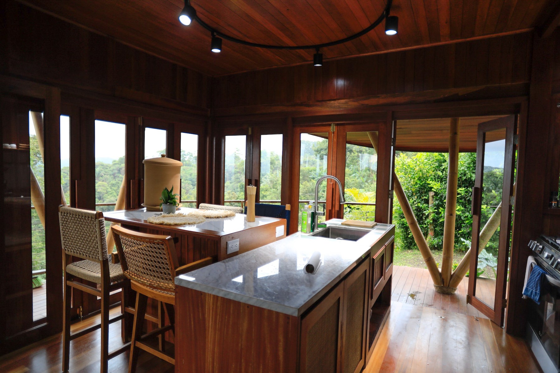 One Bedroom Santiago Gem — photo 14 of 19