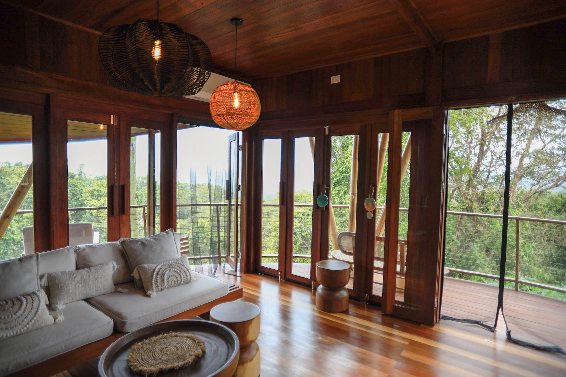 One Bedroom Santiago Gem — photo 15 of 19