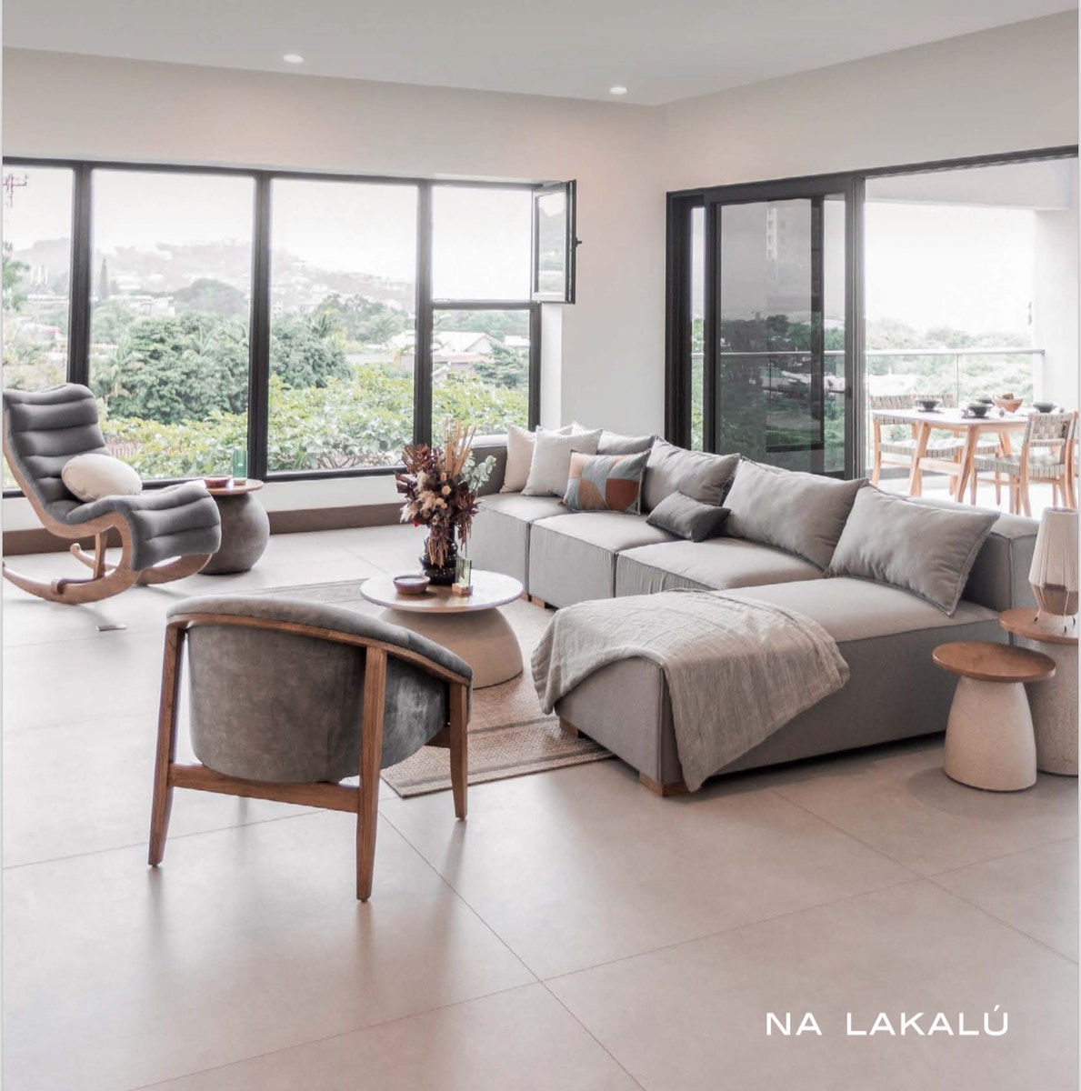 Luxury Six Bedroom New Construction — photo 11 of 13