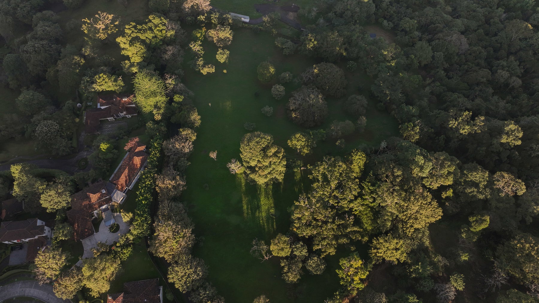 Panoramic Estate Land — photo 3 of 10