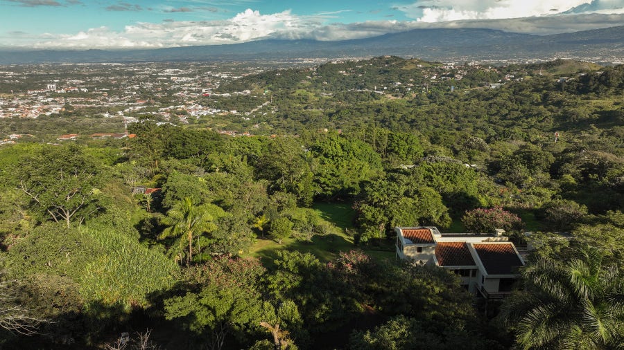 Property photo for Pristine Development Parcel, Alto Las Palomas, Santa Ana, Santa Ana, Santa Ana, San Jose, Costa Rica