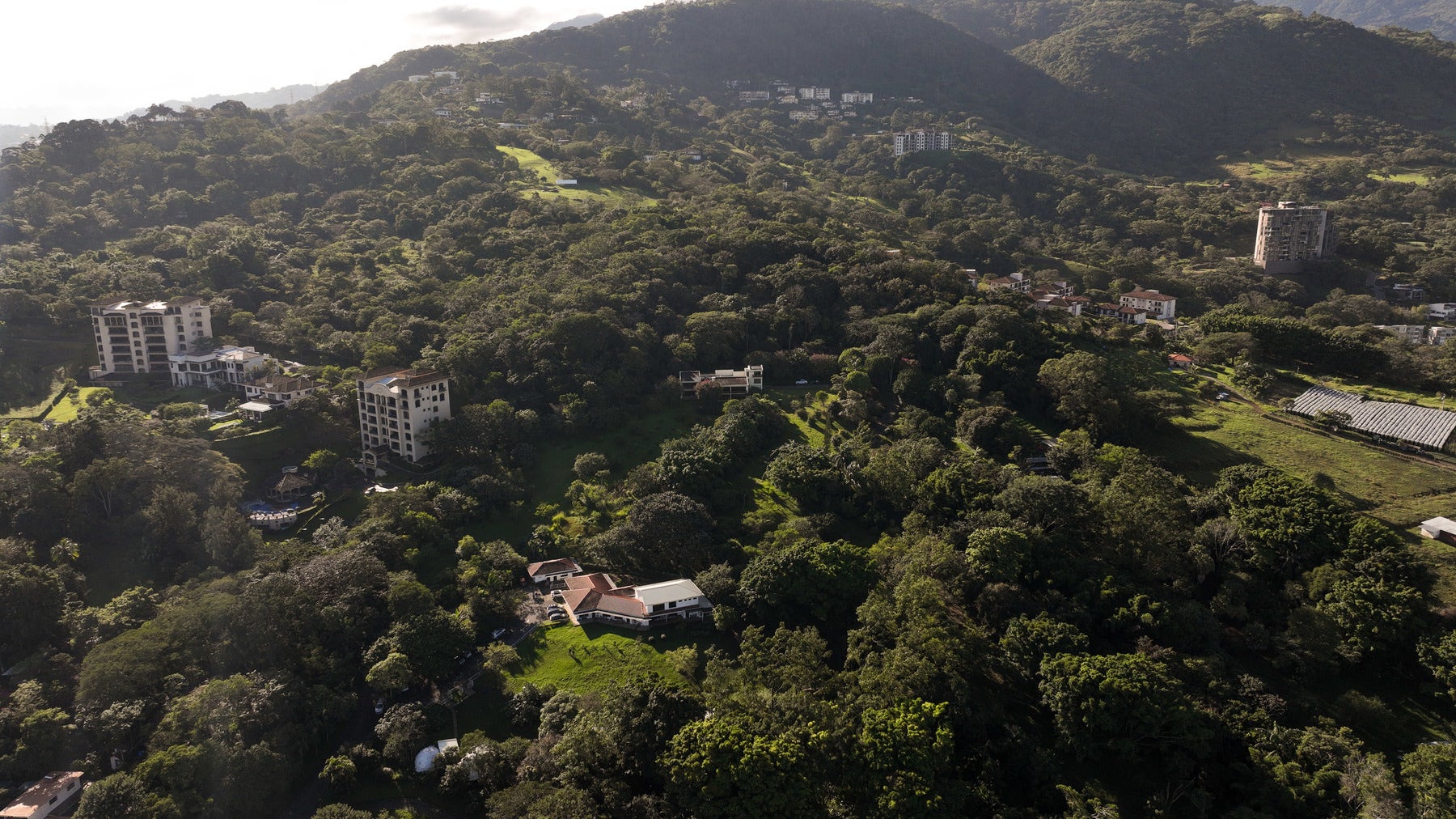 Pristine Development Parcel — photo 2 of 7