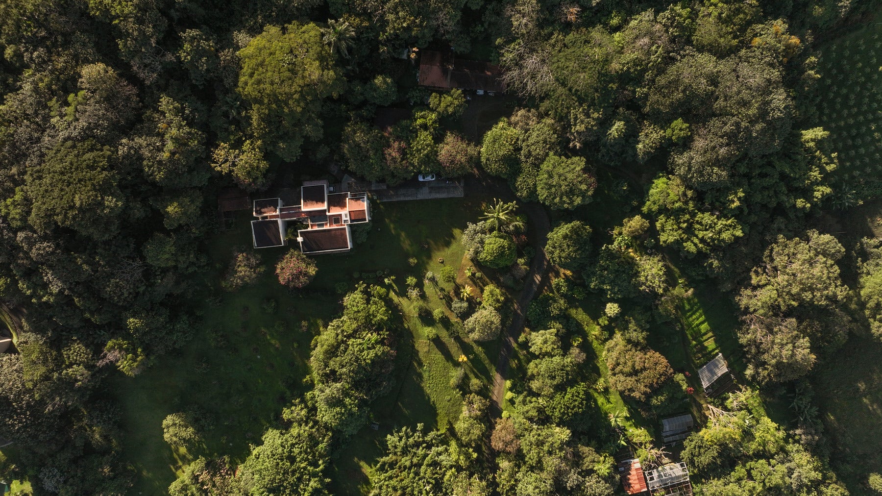 Pristine Development Parcel — photo 3 of 7