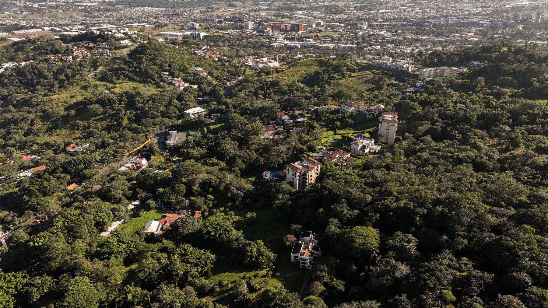 Pristine Development Parcel — photo 4 of 7
