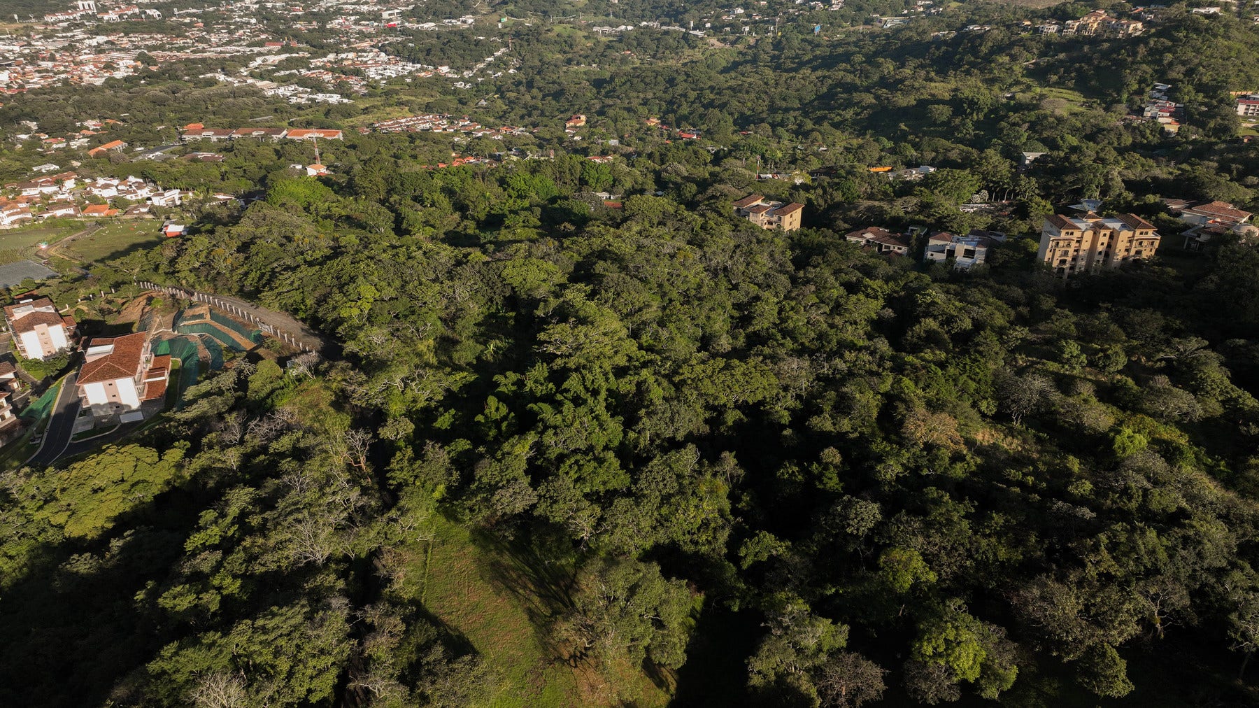 Pristine Development Parcel — photo 6 of 7