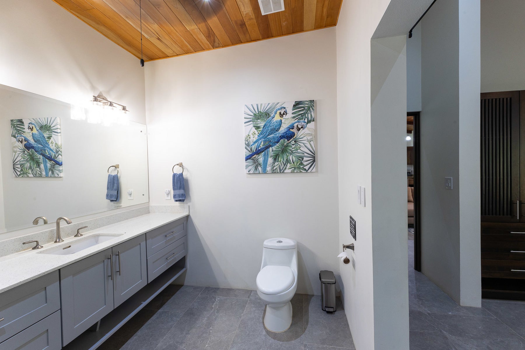 Contemporary Home with a Prime Location — photo 15 of 19
