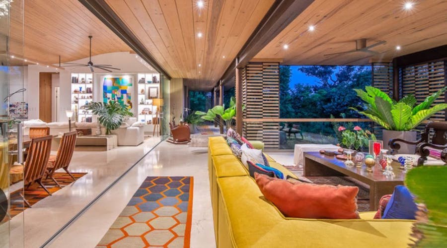 Property photo for casa celaje, Villa Real, Santa Ana, Pozos, Santa Ana, San Jose, Costa Rica
