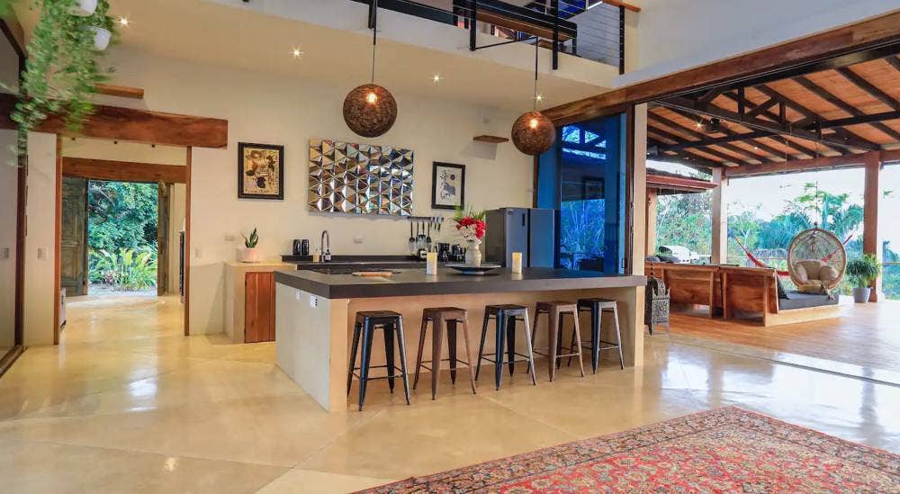 5 Bedroom Ocean View Estate and Casita — photo 3 of 19