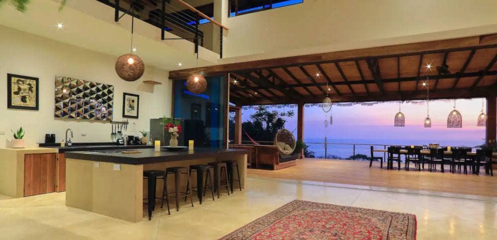5 Bedroom Ocean View Estate and Casita — photo 2 of 19