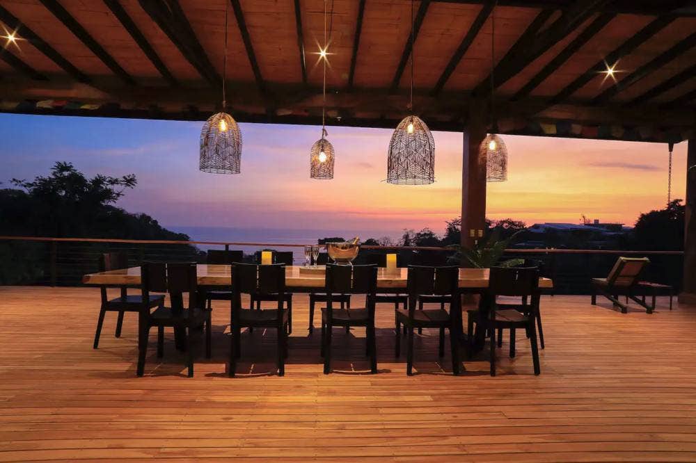 5 Bedroom Ocean View Estate and Casita — photo 9 of 19
