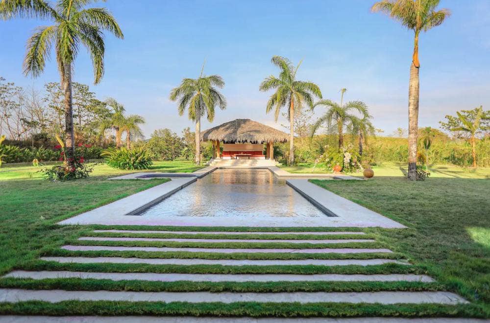 5 Bedroom Ocean View Estate and Casita — photo 14 of 19