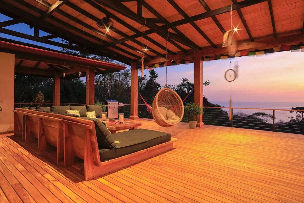 5 Bedroom Ocean View Estate and Casita — photo 6 of 19