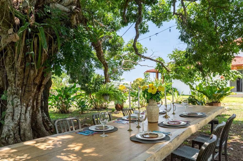 5 Bedroom Ocean View Estate and Casita — photo 18 of 19