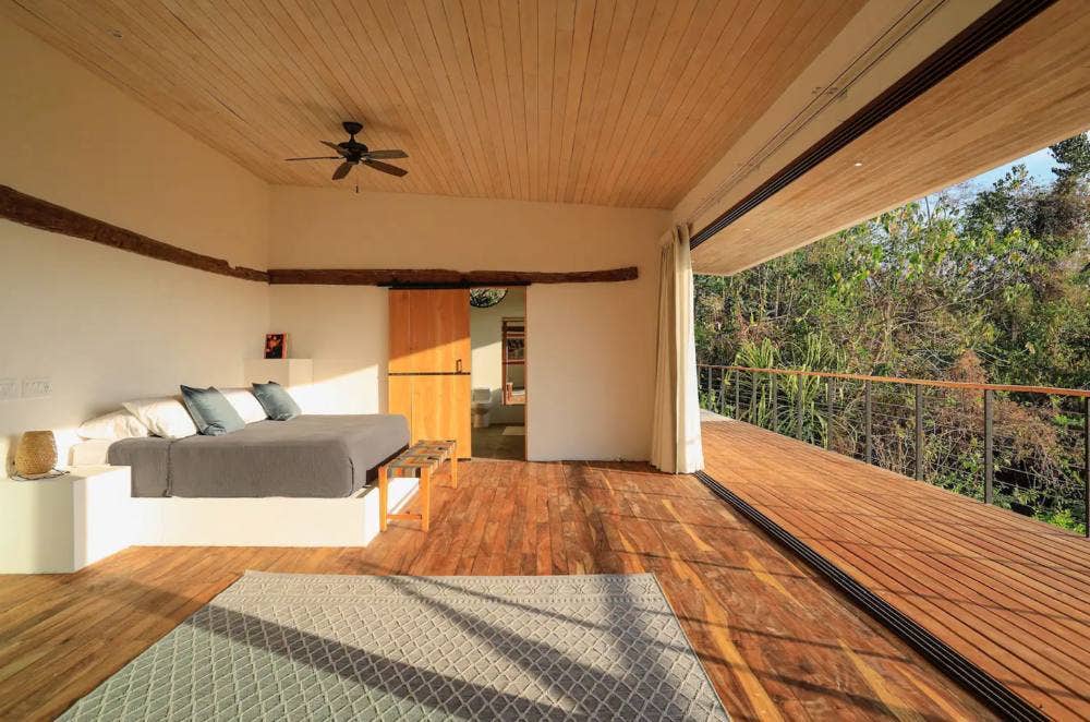 5 Bedroom Ocean View Estate and Casita — photo 19 of 19