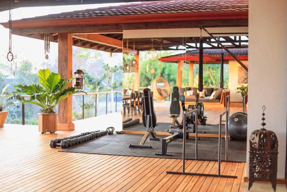5 Bedroom Ocean View Estate and Casita — photo 13 of 19
