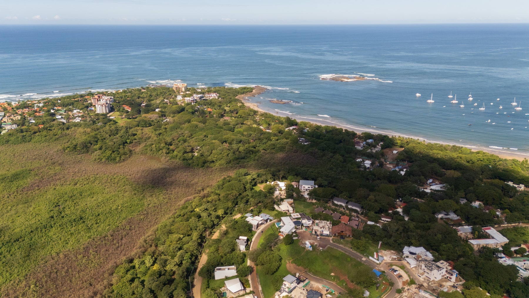 Prime Lot Close to The Beach — photo 6 of 19