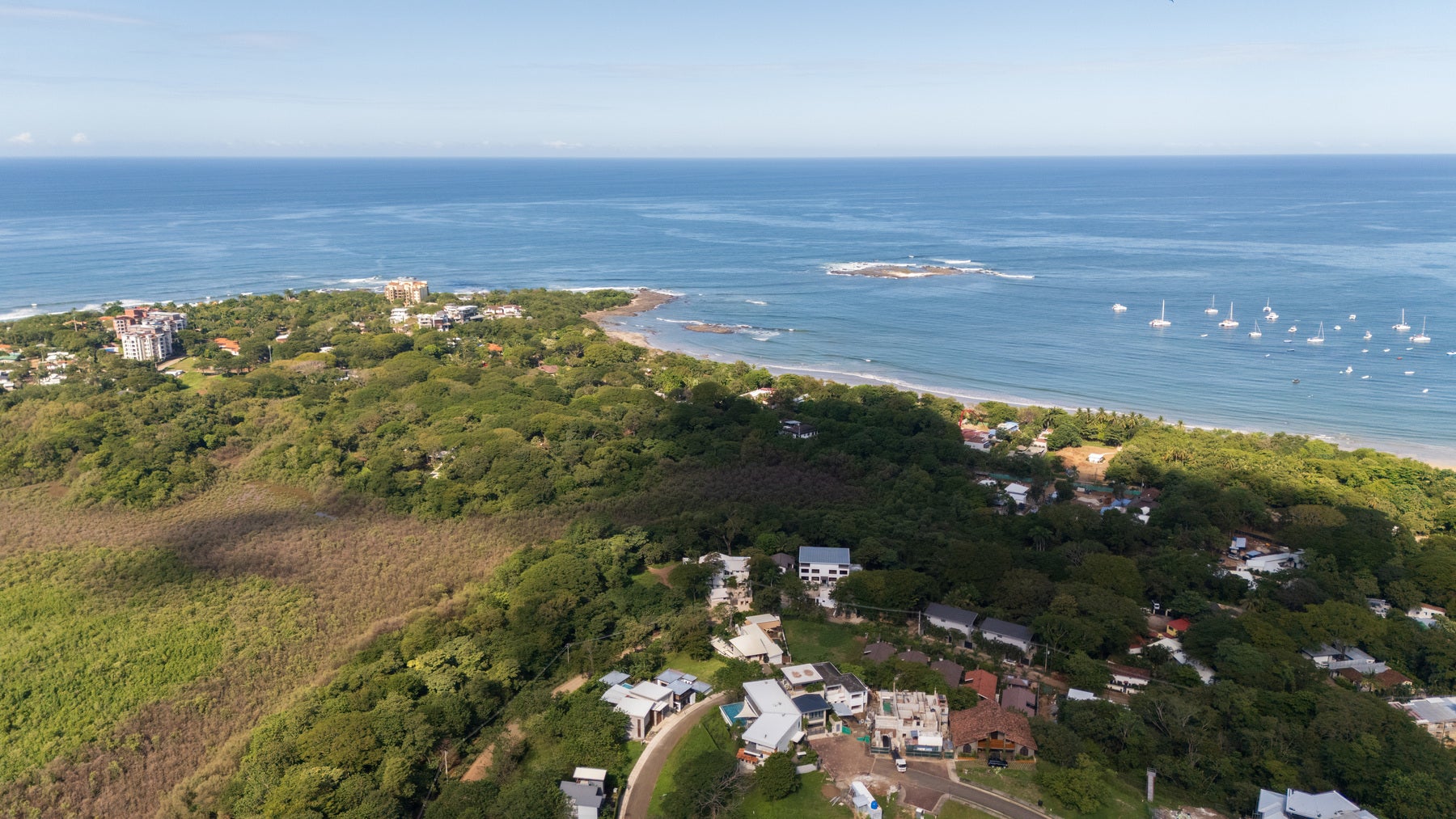 Prime Lot Close to The Beach — photo 8 of 19