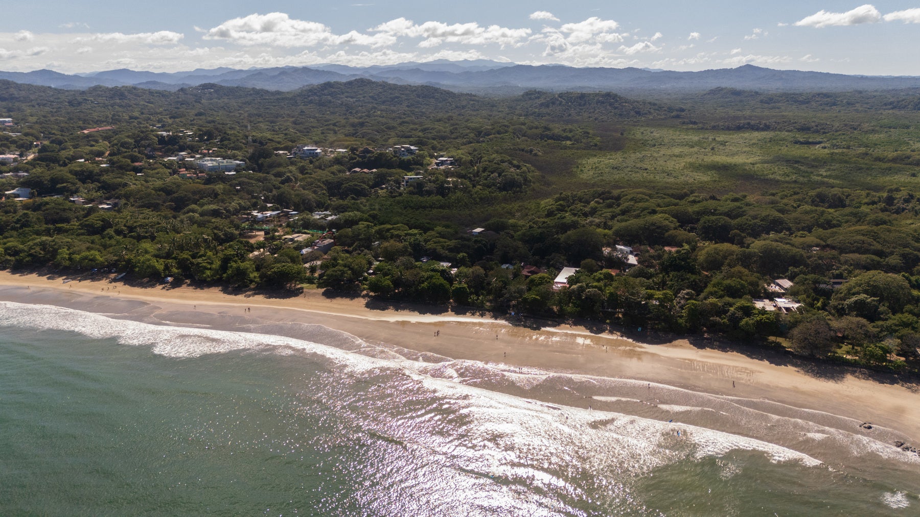 Prime Lot Close to The Beach — photo 10 of 19
