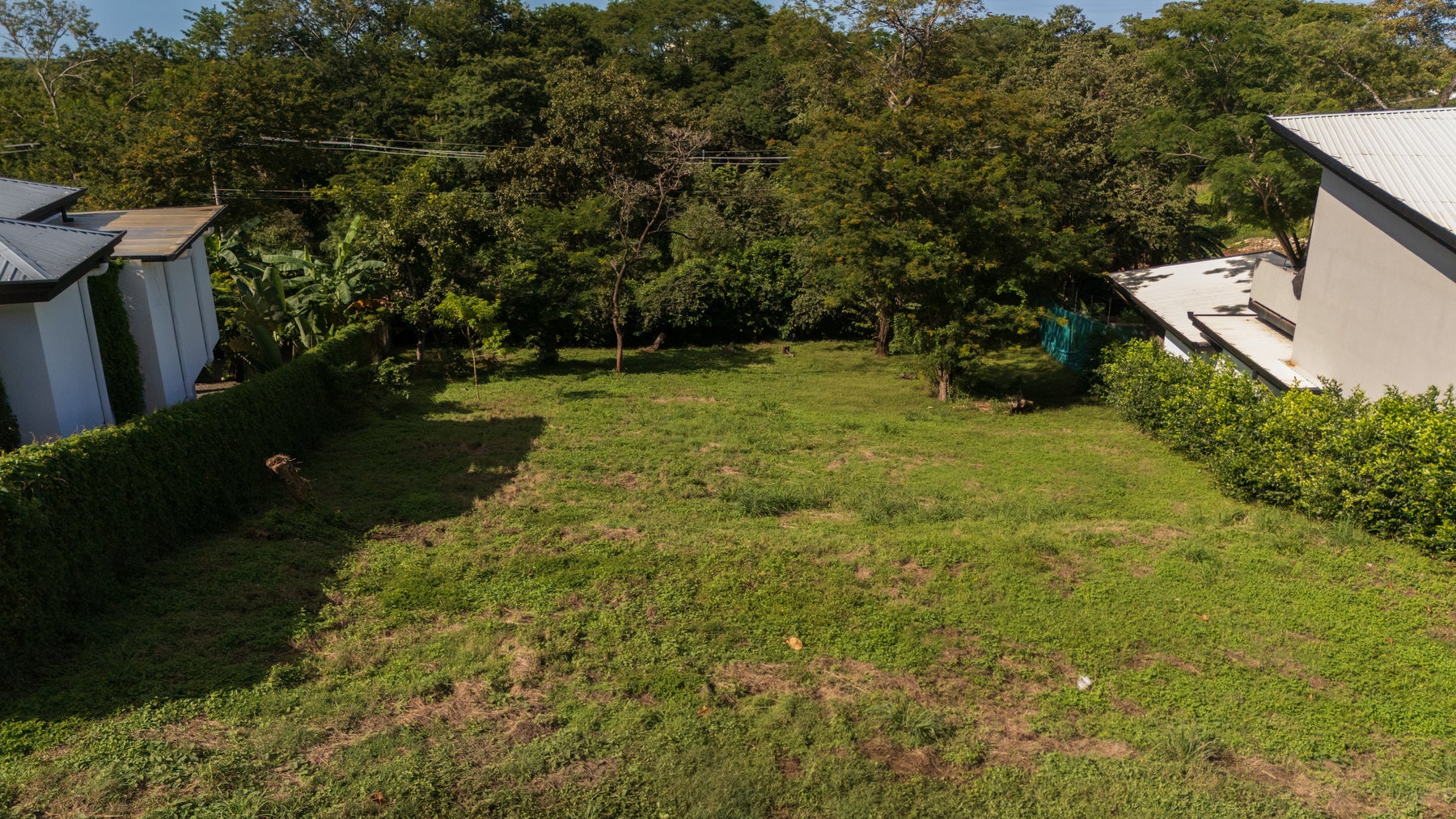 Prime Lot Close to The Beach — photo 14 of 19