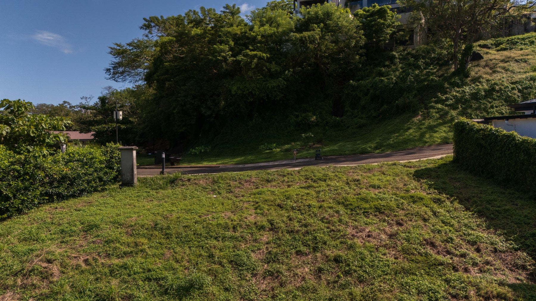 Prime Lot Close to The Beach — photo 17 of 19