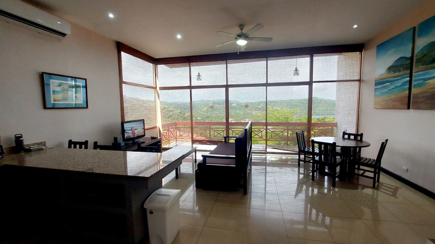 Villa Sol, #95, Playa Hermosa, Papagayo, Sardinal, Carrillo, Guanacaste, Costa Rica 50503 — photo 2 of 5