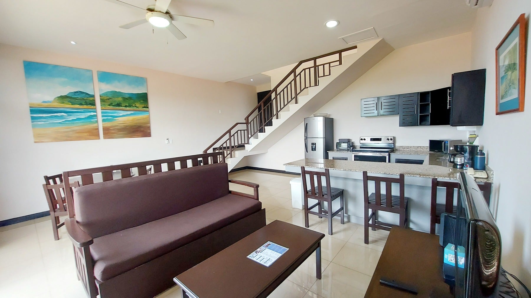Villa Sol, #95, Playa Hermosa, Papagayo, Sardinal, Carrillo, Guanacaste, Costa Rica 50503 — photo 4 of 5