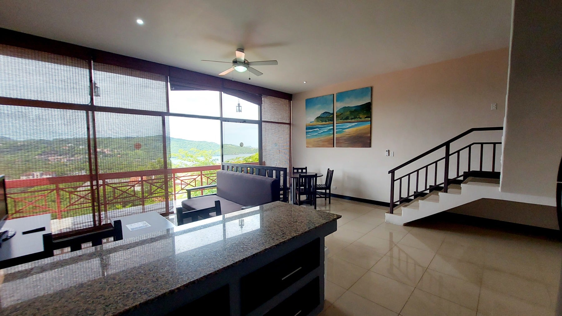 Villa Sol, #95, Playa Hermosa, Papagayo, Sardinal, Carrillo, Guanacaste, Costa Rica 50503