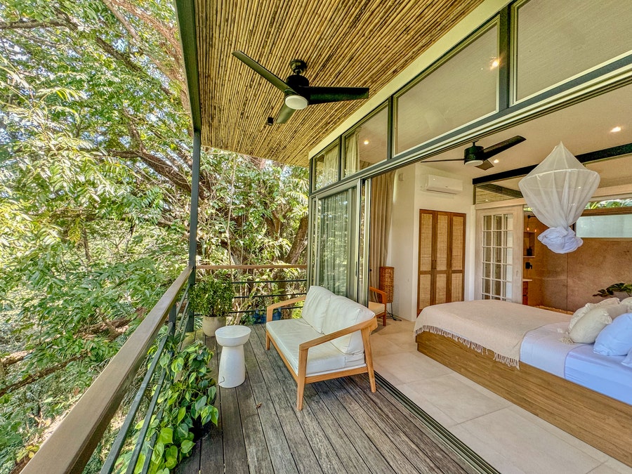 Property photo for Large Studio Home With Room to Build, Santiago, Santa Teresa, Cobano, Puntarenas, Puntarenas, Costa Rica