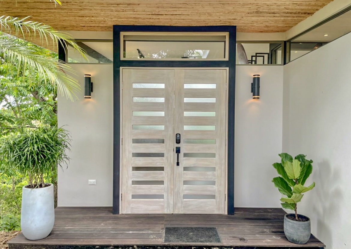 Large Studio Home With Room to Build, Santiago, Santiago, Santa Teresa, Cobano, Puntarenas, Puntarenas, Costa Rica 60111 Large Studio Home With Room to Build, Santiago, Santiago, Santa Teresa, Cobano, Puntarenas, Puntarenas, Costa Rica 60111