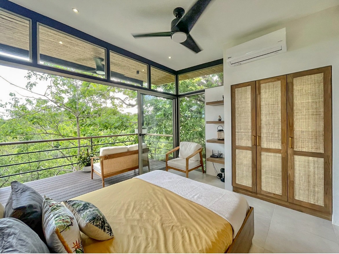 Large Studio Home With Room to Build, Santiago, Santiago, Santa Teresa, Cobano, Puntarenas, Puntarenas, Costa Rica 60111 Large Studio Home With Room to Build, Santiago, Santiago, Santa Teresa, Cobano, Puntarenas, Puntarenas, Costa Rica 60111