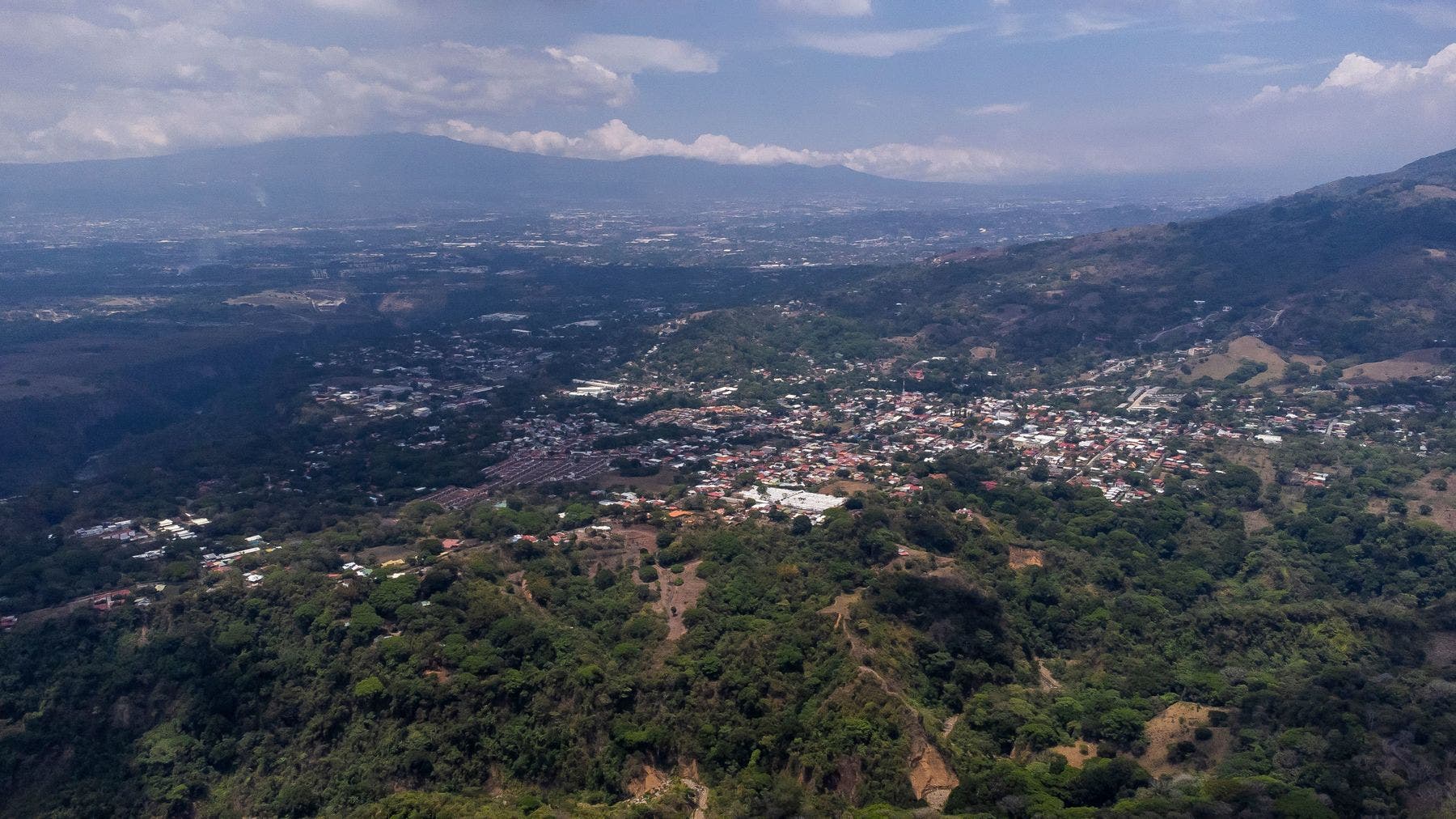 Vista Del Valle — photo 2 of 16