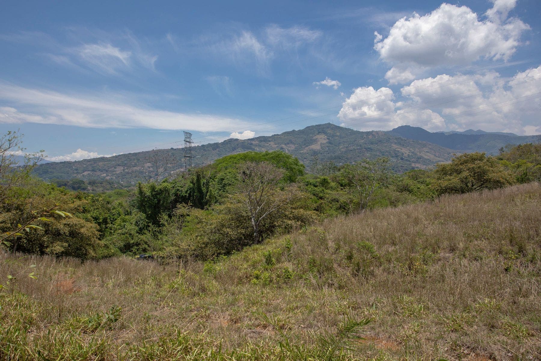 Vista Del Valle — photo 3 of 16