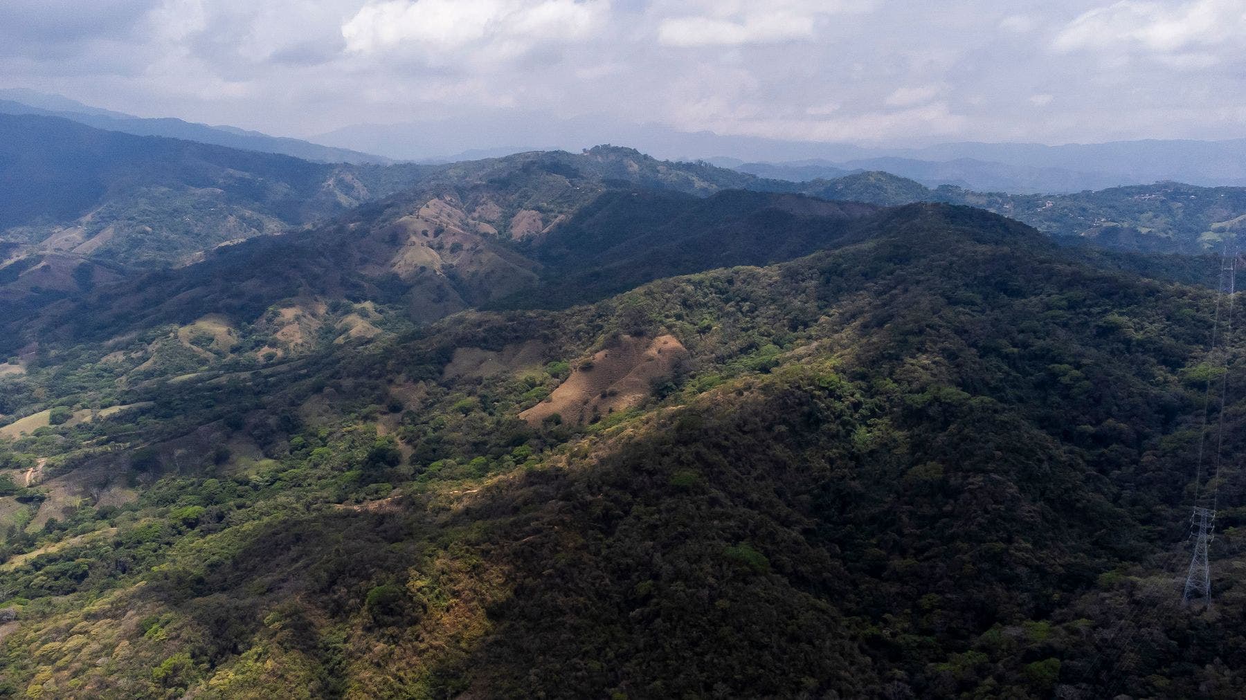 Vista Del Valle — photo 6 of 16