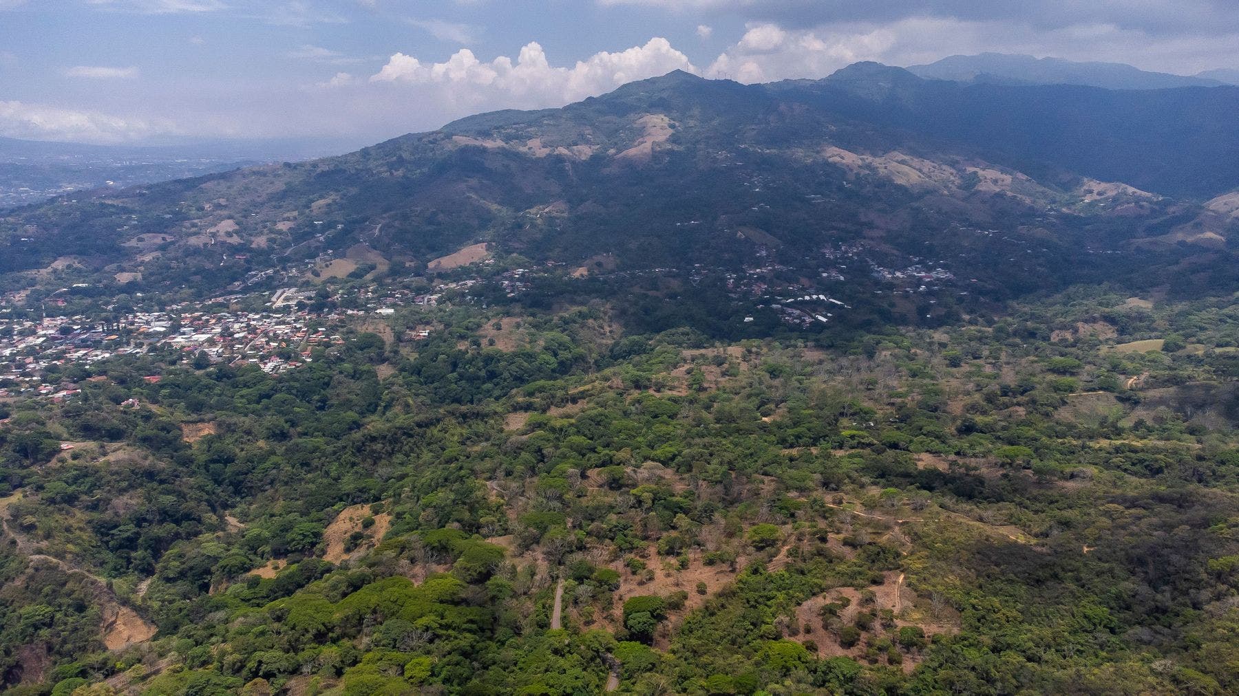 Vista Del Valle — photo 9 of 16