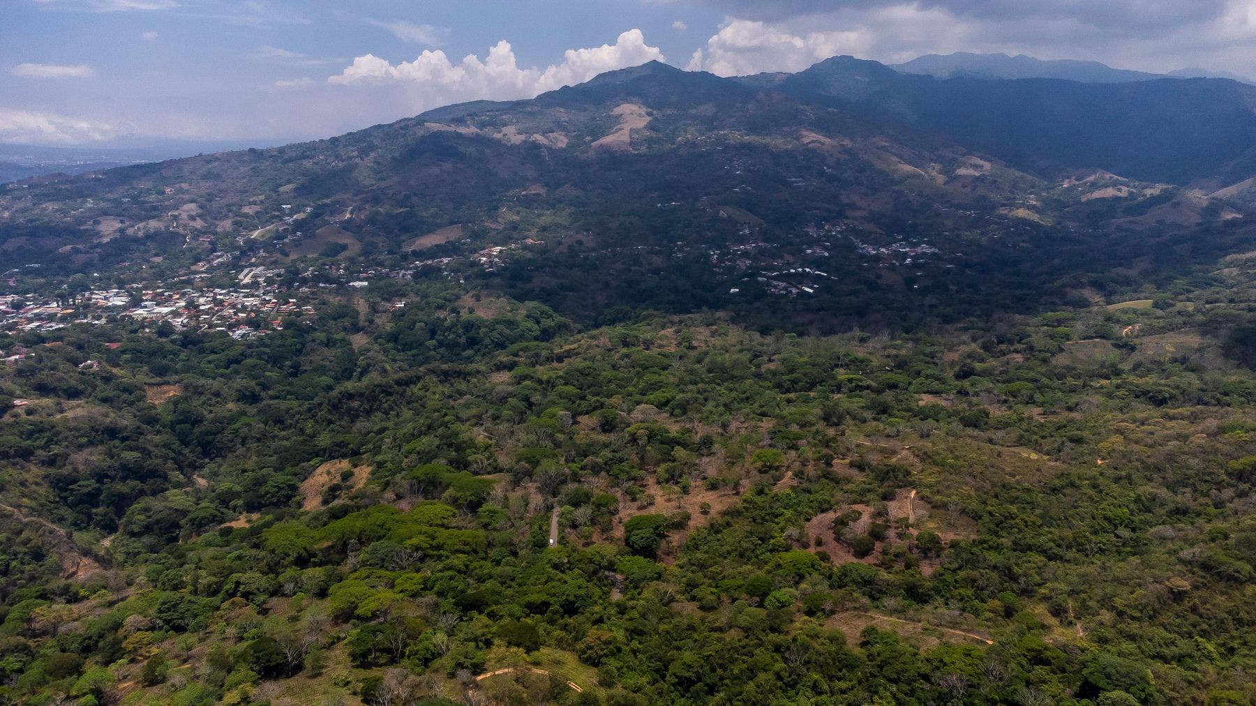 Vista Del Valle — photo 14 of 16