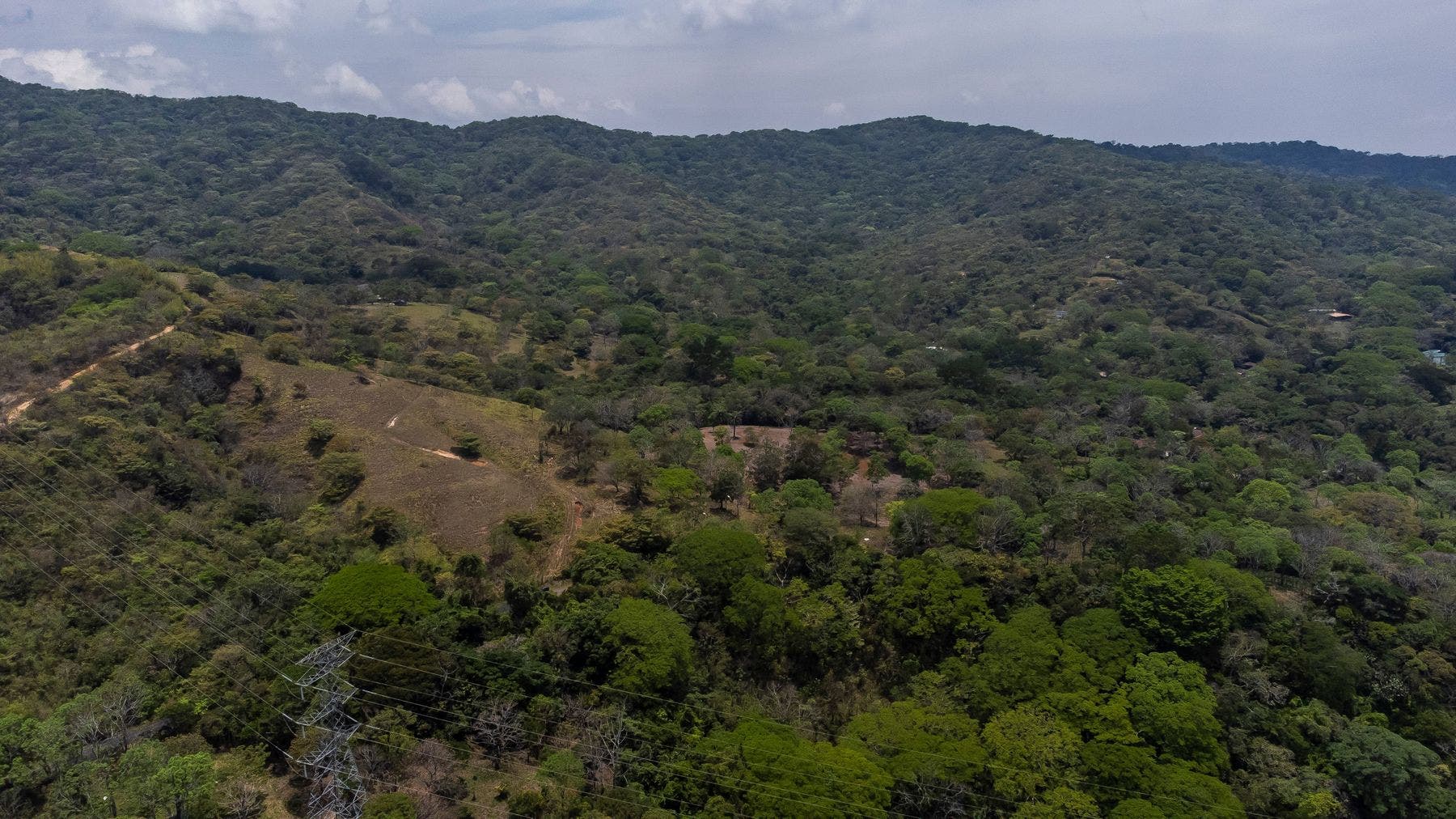 Vista Del Valle — photo 15 of 16