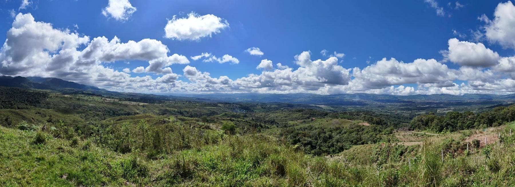 Jewel of Perez Zeledon — photo 8 of 19