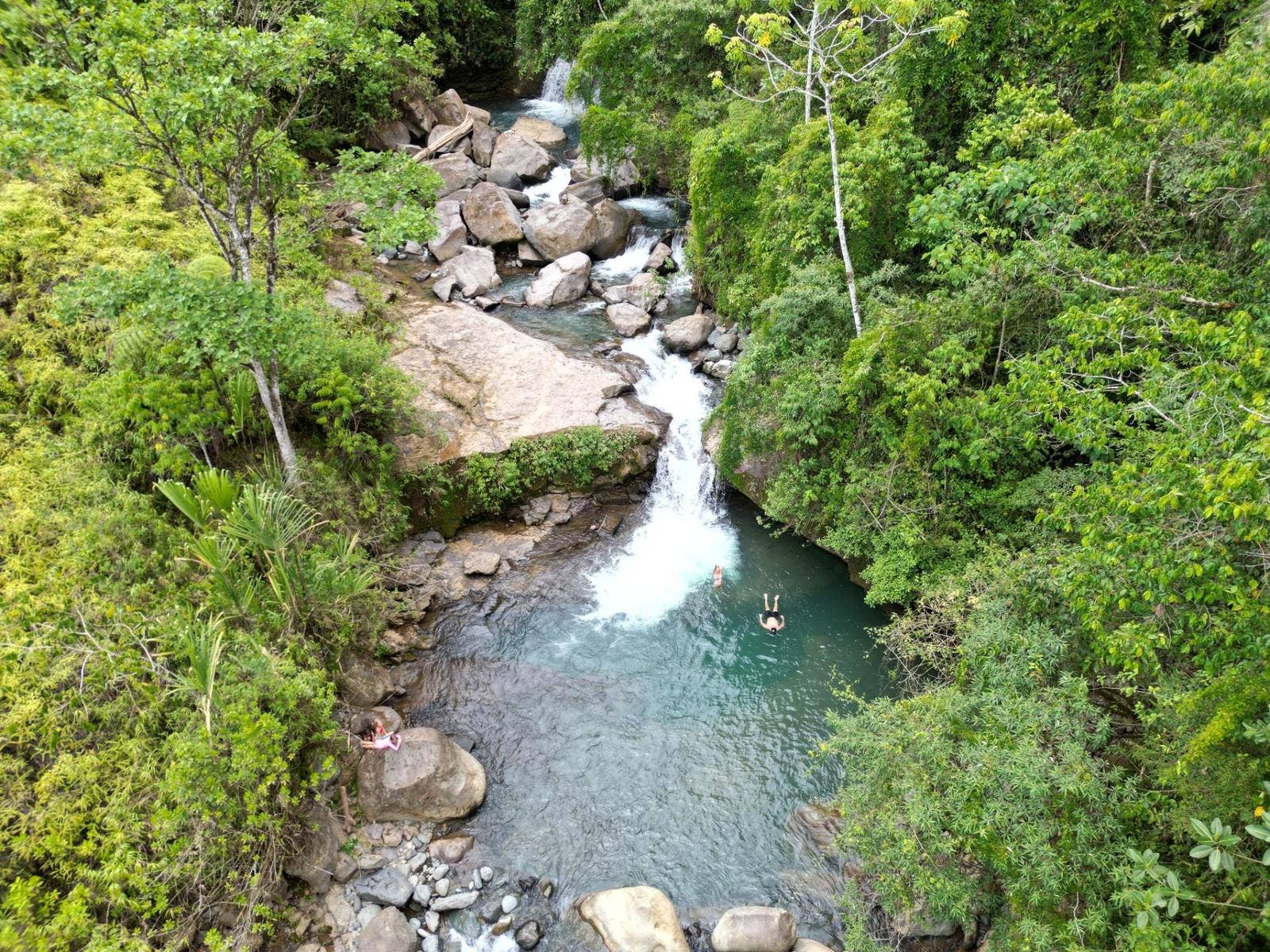 Jewel of Perez Zeledon — photo 5 of 19