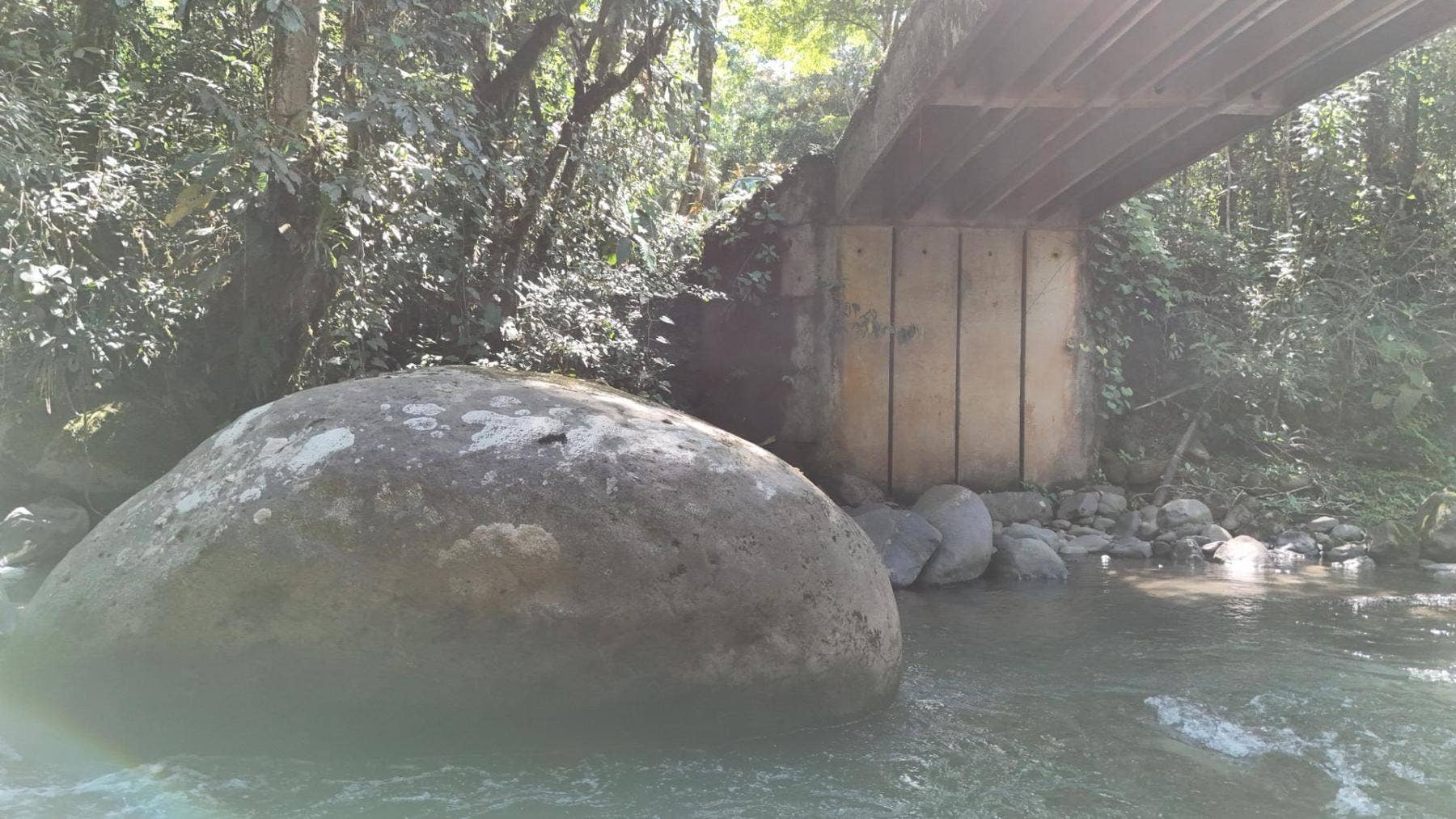 Jewel of Perez Zeledon — photo 12 of 19